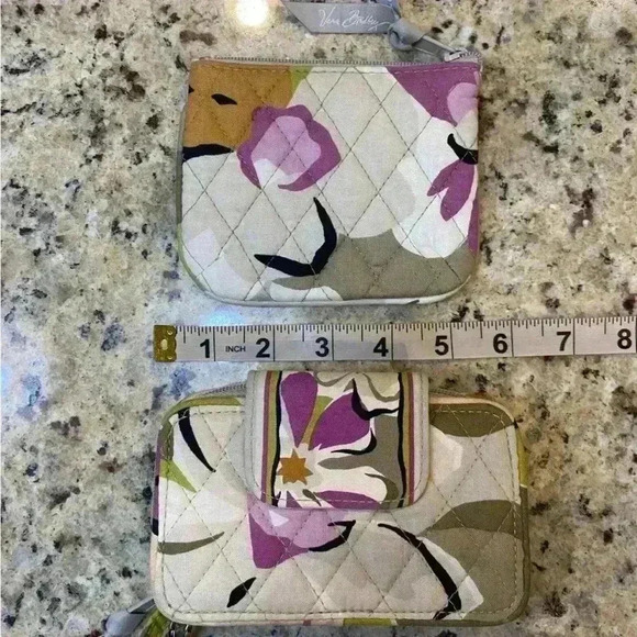 Vera Bradley Duo - Picture 2 of 5